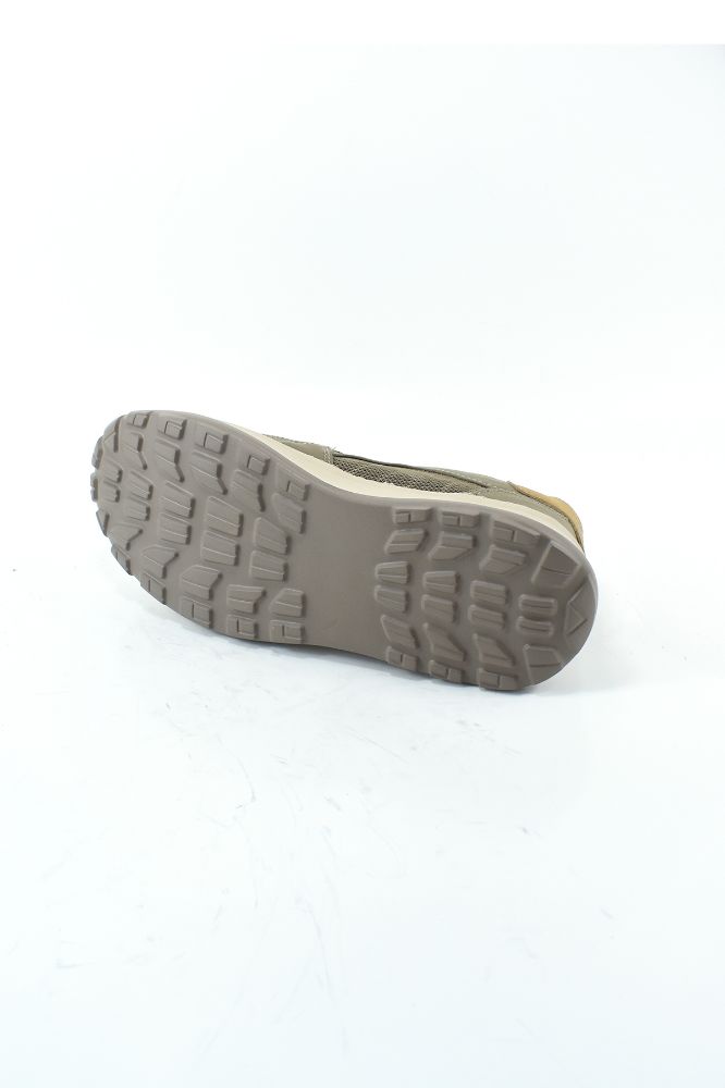 2026-ilkbahar---yaz-Haki Sitrec-1042 5-EVA 5035-0005002_0